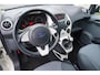 Ford Ka 1.2 69pk Titanium X Airco LM Mooi