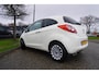 Ford Ka 1.2 69pk Titanium X Airco LM Mooi