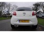 Ford Ka 1.2 69pk Titanium X Airco LM Mooi
