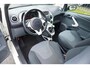 Ford Ka 1.2 69pk Titanium X Airco LM Mooi
