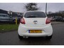 Ford Ka 1.2 69pk Titanium X Airco LM Mooi