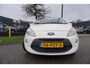 Ford Ka 1.2 69pk Titanium X Airco LM Mooi