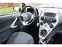 Ford Ka 1.2 69pk Titanium X Airco LM Mooi
