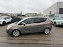 Opel Meriva 1.4 Turbo Cosmo, Navi, UNIEK! APK 08-2026
