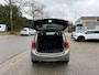 Opel Meriva 1.4 Turbo Cosmo, Navi, UNIEK! APK 08-2026