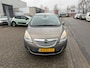 Opel Meriva 1.4 Turbo Cosmo, Navi, UNIEK! APK 08-2026