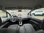 Opel Meriva 1.4 Turbo Cosmo, Navi, UNIEK! APK 08-2026