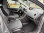 Opel Meriva 1.4 Turbo Cosmo, Navi, UNIEK! APK 08-2026