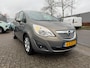 Opel Meriva 1.4 Turbo Cosmo, Navi, UNIEK! APK 08-2026