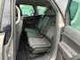 Opel Meriva 1.4 Turbo Cosmo, Navi, UNIEK! APK 08-2026