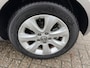 Opel Meriva 1.4 Turbo Cosmo, Navi, UNIEK! APK 08-2026