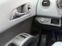 Opel Meriva 1.4 Turbo Cosmo, Navi, UNIEK! APK 08-2026