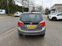 Opel Meriva 1.4 Turbo Cosmo, Navi, UNIEK! APK 08-2026