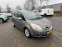 Opel Meriva 1.4 Turbo Cosmo, Navi, UNIEK! APK 08-2026