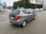 Opel Meriva 1.4 Turbo Cosmo, Navi, UNIEK! APK 08-2026