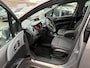 Opel Meriva 1.4 Turbo Cosmo, Navi, UNIEK! APK 08-2026