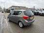 Opel Meriva 1.4 Turbo Cosmo, Navi, UNIEK! APK 08-2026