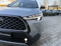 Toyota Corolla Cross Hybrid 140 Style | Blindspot | Parkeersensoren V+A