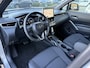Toyota Corolla Cross Hybrid 140 Style | Blindspot | Parkeersensoren V+A