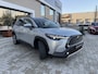Toyota Corolla Cross Hybrid 140 Style | Blindspot | Parkeersensoren V+A
