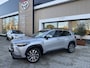 Toyota Corolla Cross Hybrid 140 Style | Blindspot | Parkeersensoren V+A