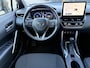 Toyota Corolla Cross Hybrid 140 Style | Blindspot | Parkeersensoren V+A