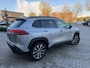 Toyota Corolla Cross Hybrid 140 Style | Blindspot | Parkeersensoren V+A