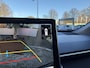 Toyota Corolla Cross Hybrid 140 Style | Blindspot | Parkeersensoren V+A
