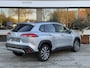 Toyota Corolla Cross Hybrid 140 Style | Blindspot | Parkeersensoren V+A