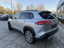 Toyota Corolla Cross Hybrid 140 Style | Blindspot | Parkeersensoren V+A