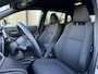Toyota Corolla Cross Hybrid 140 Style | Blindspot | Parkeersensoren V+A