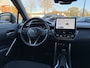 Toyota Corolla Cross Hybrid 140 Style | Blindspot | Parkeersensoren V+A