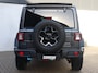 Jeep Wrangler Unlimited 4xe 380 PK Rubicon | Softtop | Leder | Camera | Navi | Carplay |