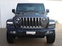 Jeep Wrangler Unlimited 4xe 380 PK Rubicon | Softtop | Leder | Camera | Navi | Carplay |