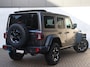 Jeep Wrangler Unlimited 4xe 380 PK Rubicon | Softtop | Leder | Camera | Navi | Carplay |