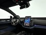 Volvo EX30 Single Motor Extended Range Plus 69 kWh | Parkeercamera | Harman Kardon | Stoel- en Stuurverwarming