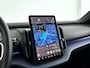 Volvo EX30 Single Motor Extended Range Plus 69 kWh | Parkeercamera | Harman Kardon | Stoel- en Stuurverwarming