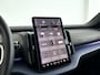 Volvo EX30 Single Motor Extended Range Plus 69 kWh | Parkeercamera | Harman Kardon | Stoel- en Stuurverwarming