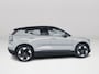 Volvo EX30 Single Motor Extended Range Plus 69 kWh | Parkeercamera | Harman Kardon | Stoel- en Stuurverwarming