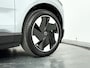 Volvo EX30 Single Motor Extended Range Plus 69 kWh | Parkeercamera | Harman Kardon | Stoel- en Stuurverwarming