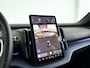 Volvo EX30 Single Motor Extended Range Plus 69 kWh | Parkeercamera | Harman Kardon | Stoel- en Stuurverwarming