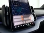 Volvo EX30 Single Motor Extended Range Plus 69 kWh | Parkeercamera | Harman Kardon | Stoel- en Stuurverwarming