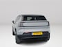 Volvo EX30 Single Motor Extended Range Plus 69 kWh | Parkeercamera | Harman Kardon | Stoel- en Stuurverwarming
