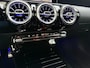 Mercedes-Benz A-klasse 180 Premium Plus AMG Pano/Ambiente/Car Play/LED/Navigatie/Camera/Alcantara/PDC/Cruise/Climate/Apk 03-2027