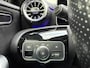 Mercedes-Benz A-klasse 180 Premium Plus AMG Pano/Ambiente/Car Play/LED/Navigatie/Camera/Alcantara/PDC/Cruise/Climate/Apk 03-2027