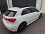 Mercedes-Benz A-klasse 180 Premium Plus AMG Pano/Ambiente/Car Play/LED/Navigatie/Camera/Alcantara/PDC/Cruise/Climate/Apk 03-2027