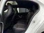 Mercedes-Benz A-klasse 180 Premium Plus AMG Pano/Ambiente/Car Play/LED/Navigatie/Camera/Alcantara/PDC/Cruise/Climate/Apk 03-2027