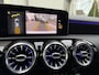 Mercedes-Benz A-klasse 180 Premium Plus AMG Pano/Ambiente/Car Play/LED/Navigatie/Camera/Alcantara/PDC/Cruise/Climate/Apk 03-2027