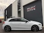 Mercedes-Benz A-klasse 180 Premium Plus AMG Pano/Ambiente/Car Play/LED/Navigatie/Camera/Alcantara/PDC/Cruise/Climate/Apk 03-2027