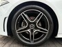Mercedes-Benz A-klasse 180 Premium Plus AMG Pano/Ambiente/Car Play/LED/Navigatie/Camera/Alcantara/PDC/Cruise/Climate/Apk 03-2027
